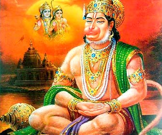 மதுவந்தி ஒரு ராகத்தின் பெயர்… 7506b-hanuman-aarti